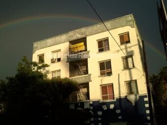 Primary Photo - 1516 N Normandie Ave