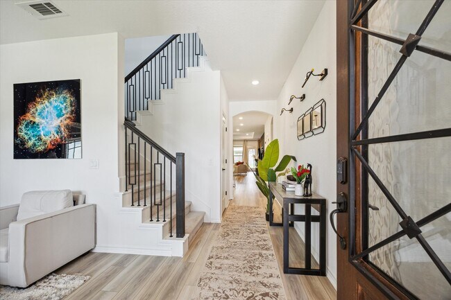 Building Photo - 1380 Grass Bnd Dr