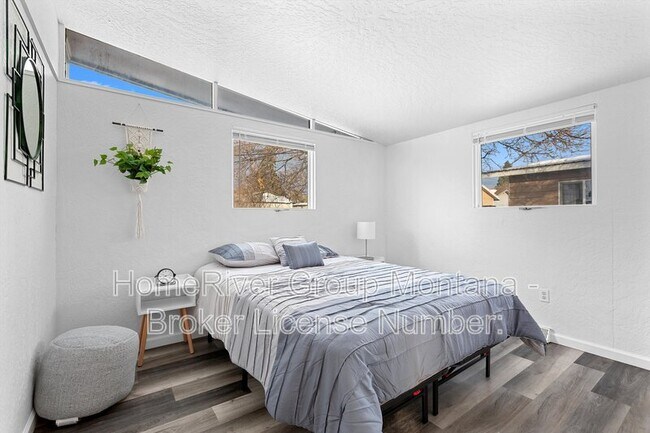 Foto del edificio - 1824 Howell St