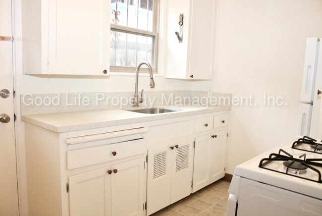 Building Photo - 4455 48th St