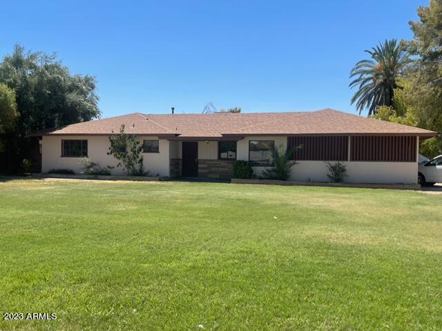 Primary Photo - 807 E Orangewood Ave