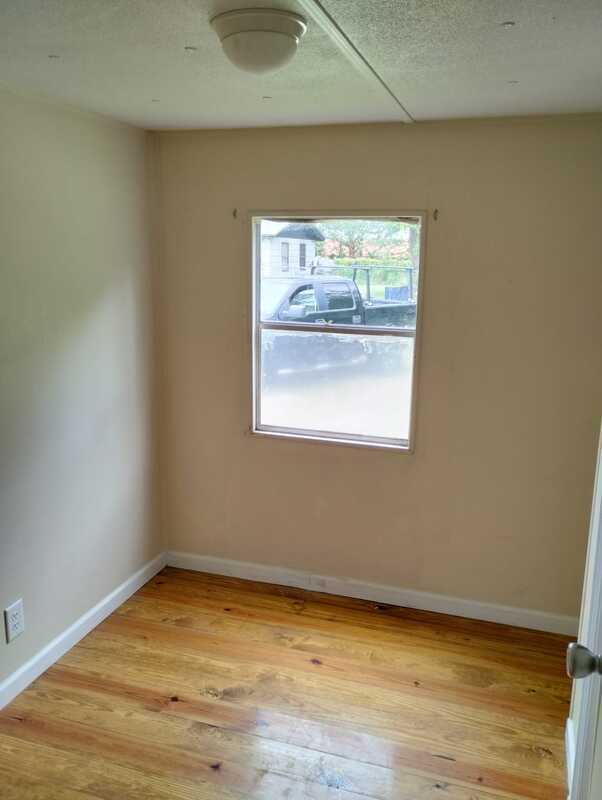 Foto del edificio - 5605 Wesconnett Blvd