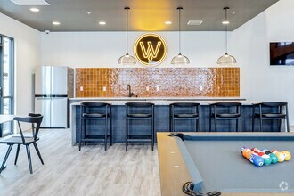 Building Photo - Willowstone