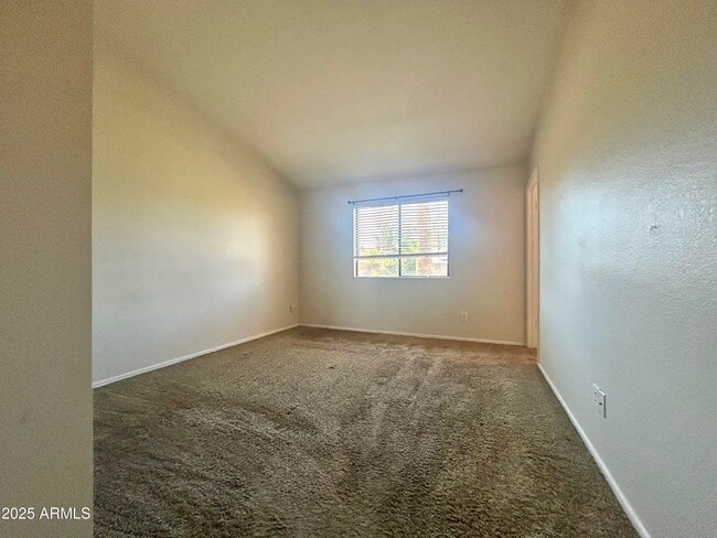 Foto del edificio - 16264 N 66th St
