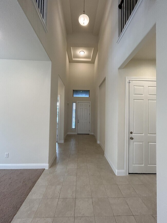 Foto del edificio - 3005 Zelma Dr