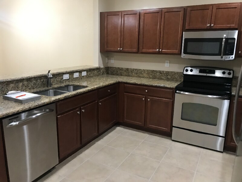 Photo - 3222 NW 31st Terrace (Oakland Park, FL)