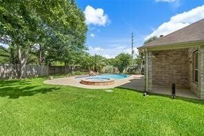 Building Photo - 24607 Windemere Park Ct