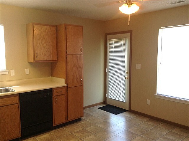 Foto del edificio - 8130 N Harvest Ln