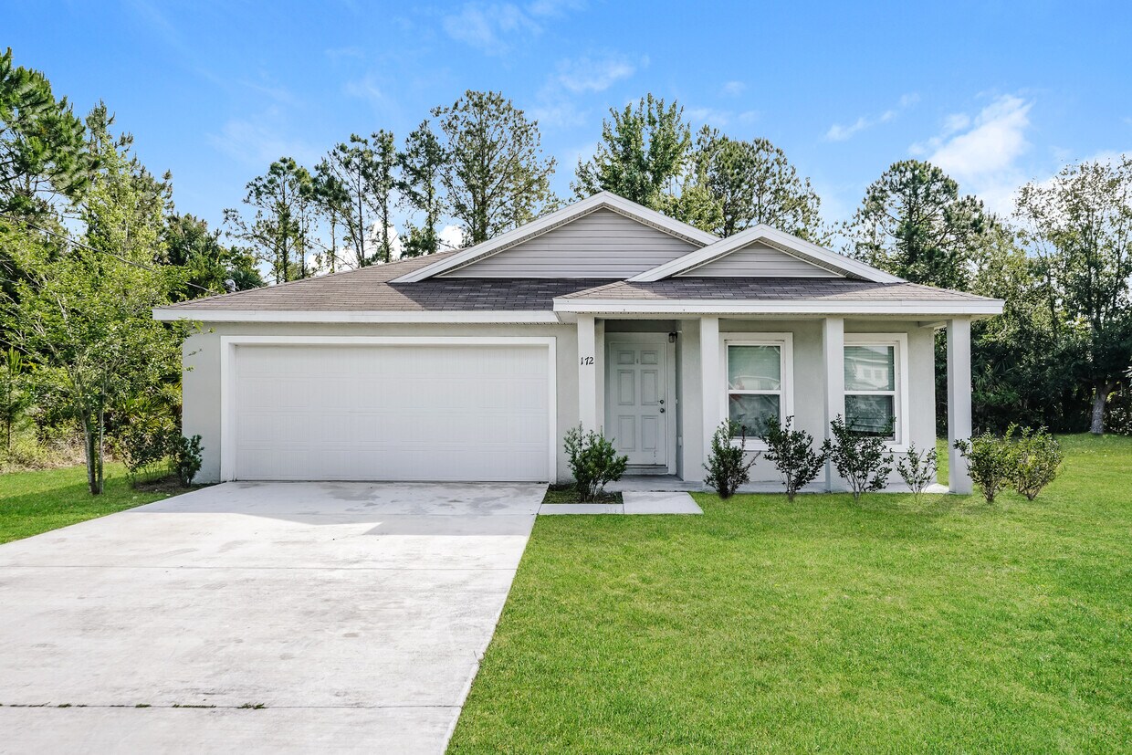Foto principal - 172 Bird of Paradise Dr