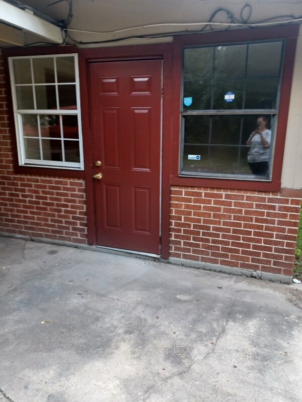 Foto principal - 3023 Eaton St