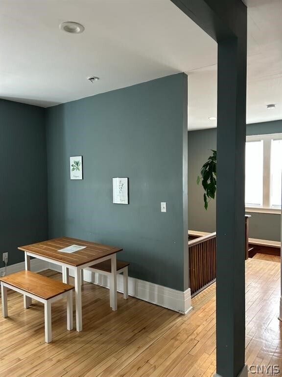 Foto del edificio - 942 Euclid Ave