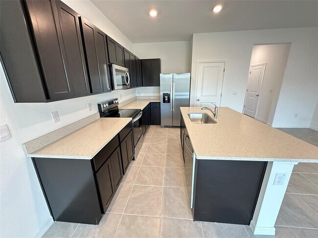 Foto del edificio - 31316 Midnight Sun Wy