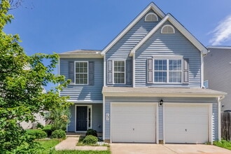 Building Photo - 3783 Burtons Barn St