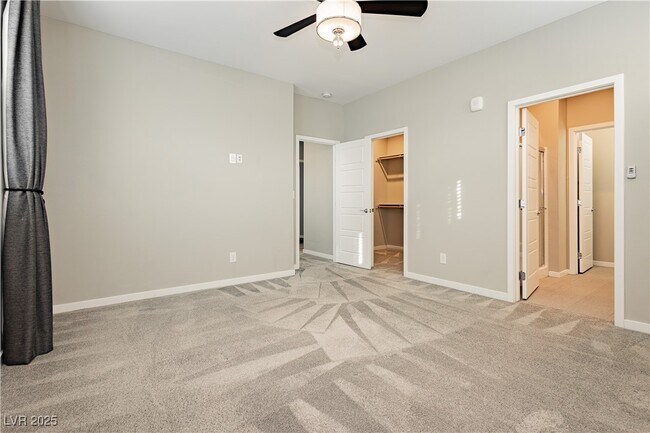 Foto del edificio - 11236 Rainbow Peak Ave