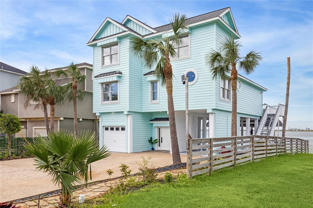 Foto principal - 1322 Outrigger St
