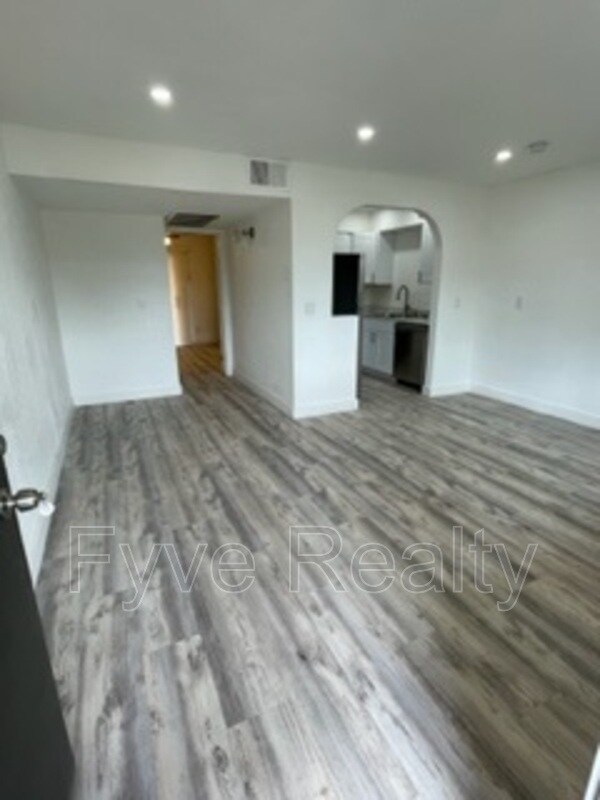300 W Frontier St Unit Apt 23