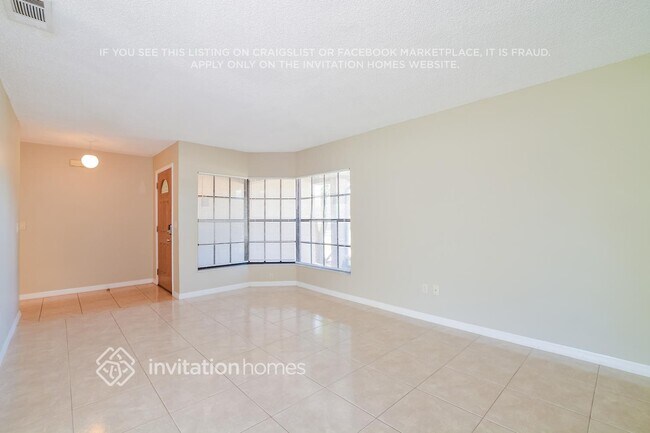 Foto del edificio - 2479 Otis Ave