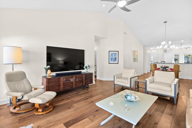 Foto del edificio - 4759 Lightkeepers Way