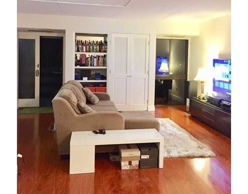 Foto del edificio - 55 Tall Oaks Dr