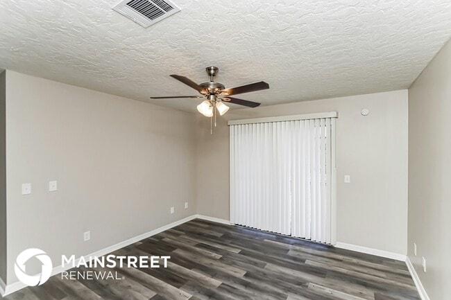 Foto del edificio - 1711 Barker St NE