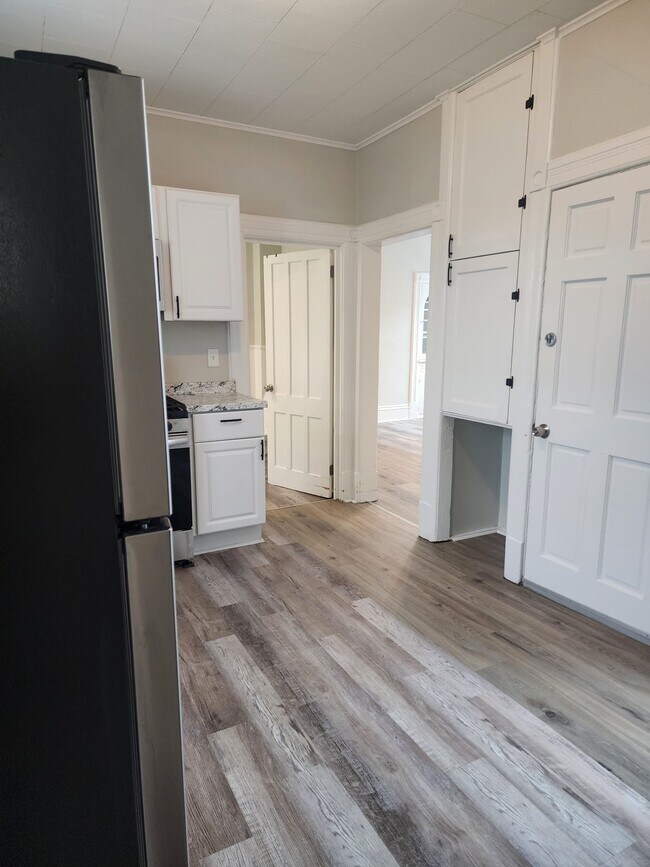 Foto del edificio - 235 5th Ave