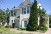 Primary Photo - 3 br, 2.5 bath House - 1007 Weathervane Hi...