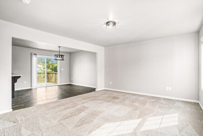 Foto del edificio - Outstanding Newer Home for Lease!