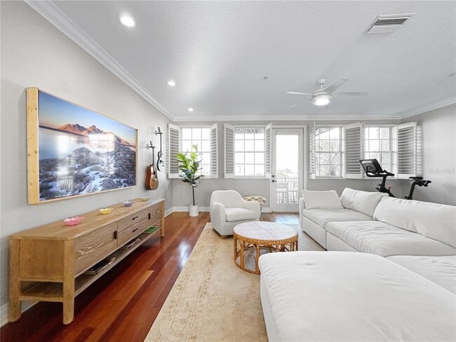Foto del edificio - 1468 Harbour Walk Rd