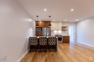Building Photo - 4025 7th St NE