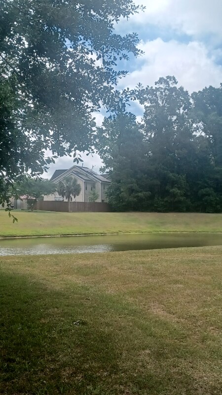 Foto del edificio - 3017 Nantuckett Ave