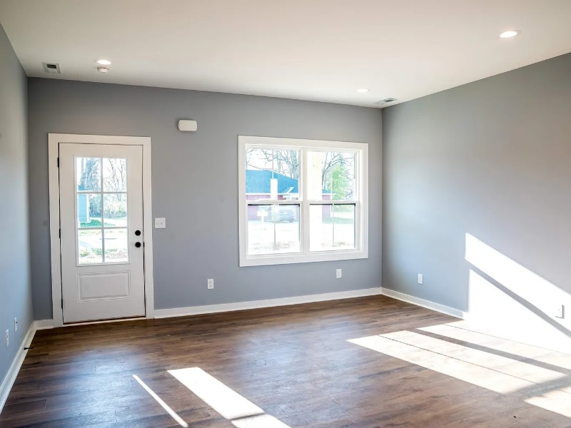 Building Photo - 607 Colonelette Dr