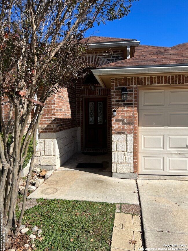 Foto del edificio - 3610 Grissom Mist