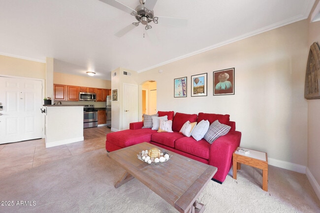 Building Photo - 5335 E Shea Blvd