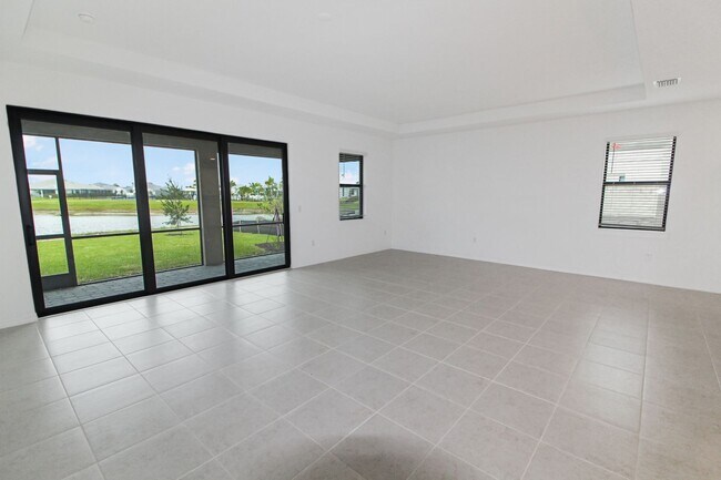 Foto del edificio - Solstice Annual Home for Rent