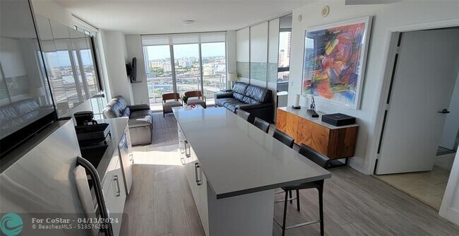 Foto del edificio - 90 SW 3rd St