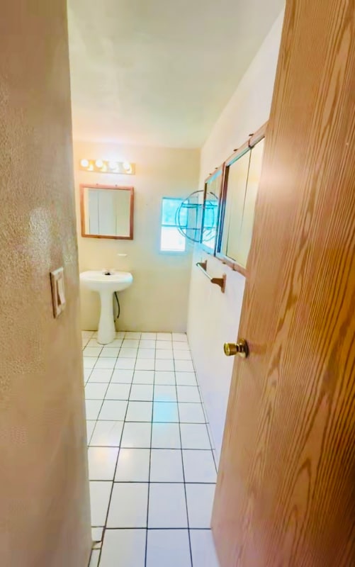 Building Photo - 6345 N Dona Ana Rd