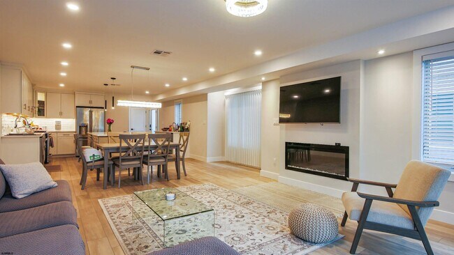 Foto del edificio - 15 N Jefferson Ave