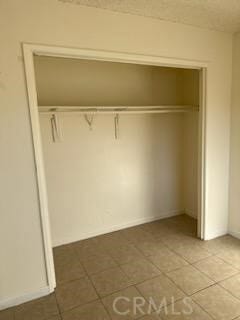 Building Photo - 1932 Erin Dr