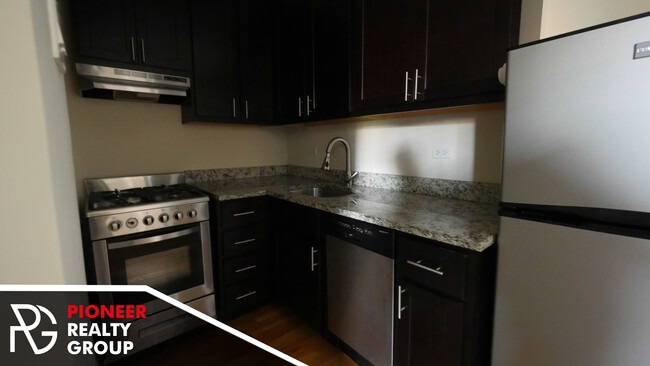 Foto del edificio - 618 W Patterson Ave