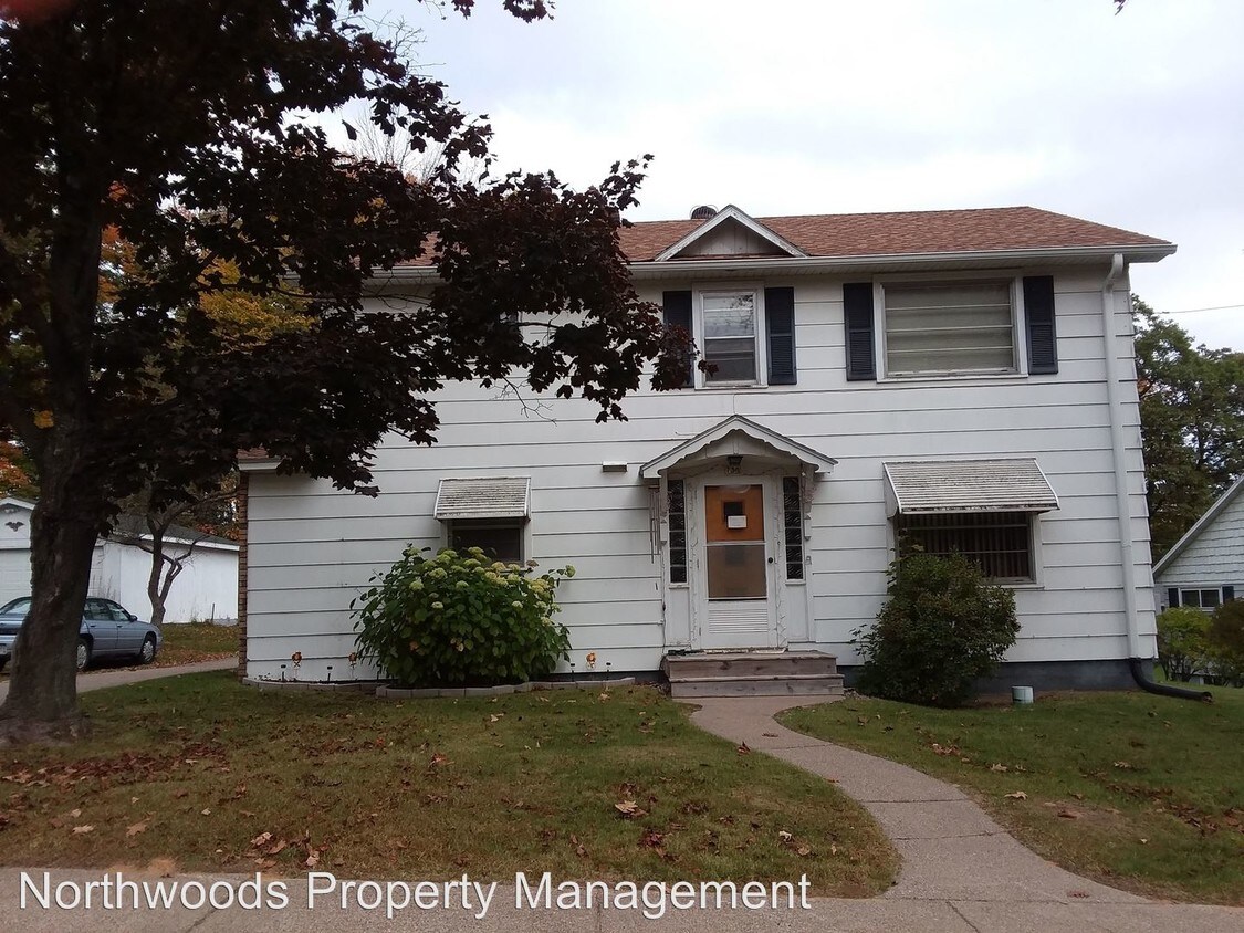 Primary Photo - 730 W Davenport St