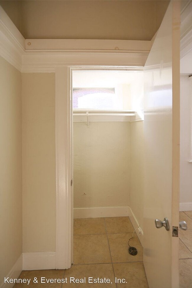 Building Photo - 1 br, 1 bath House - 940 Post #44