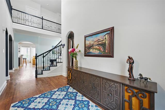 Foto del edificio - 205 Tuscany Ct