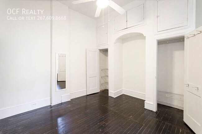 Foto del edificio - 523 Pine St