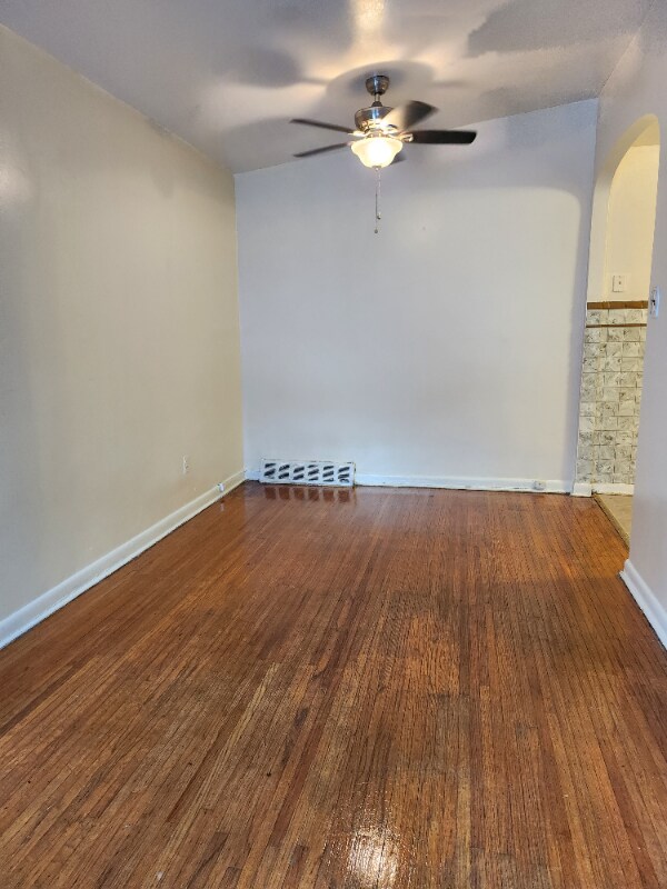 Building Photo - 7108 Stenton Ave