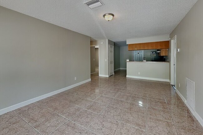 Foto del edificio - 1721 2nd St SE