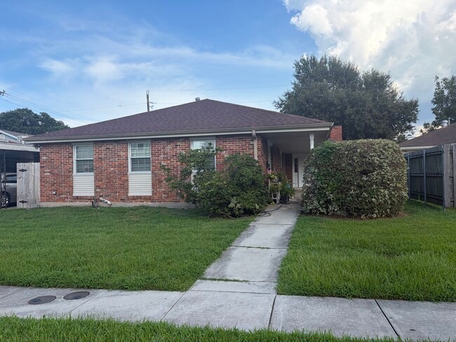 Building Photo - 6237 Catina St