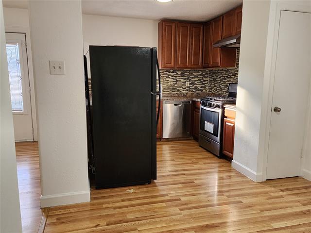 Building Photo - 2509 Sam Houston Dr