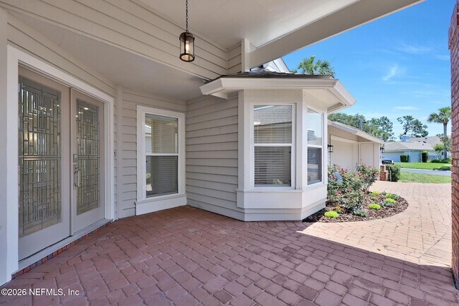 Foto del edificio - 23 Walker's Ridge Dr