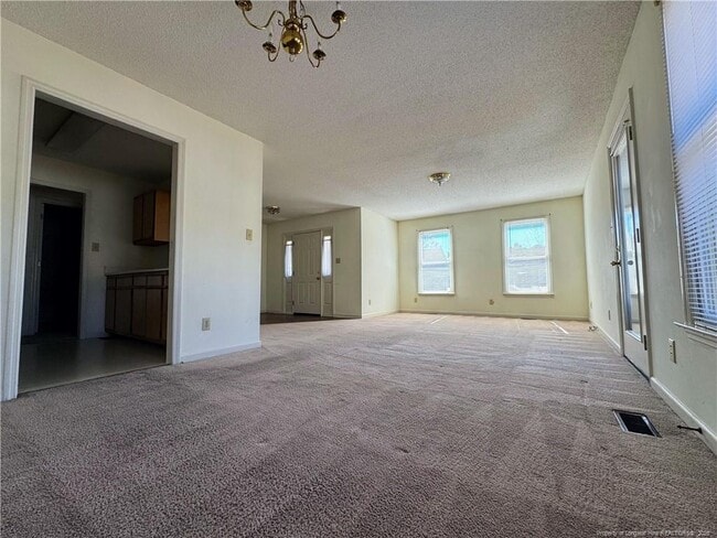 Building Photo - 3324 Donnett Ln