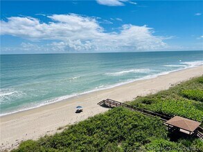 Building Photo - 9400 S Ocean Dr